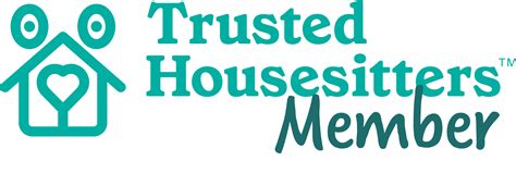 trustedhousesitters.com|trusted house sitters uk login.